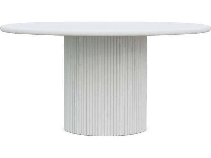 Palma 60" Dining Table