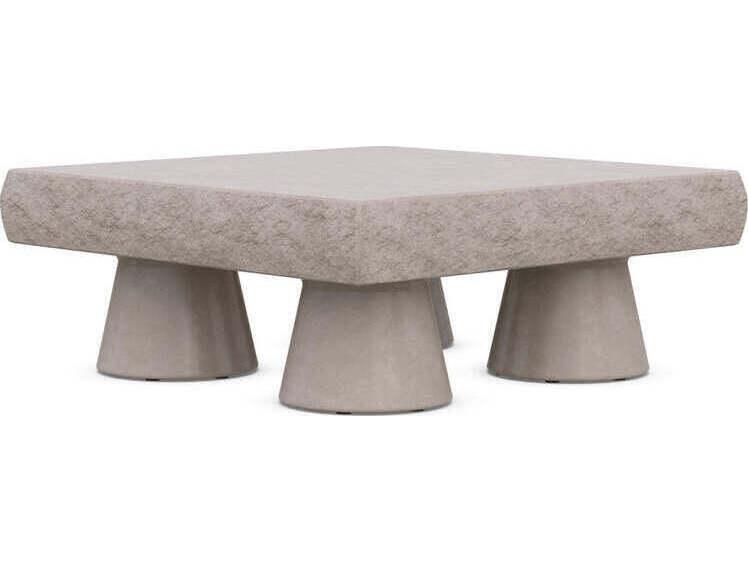 Pensacola Coffee Table in Oat
