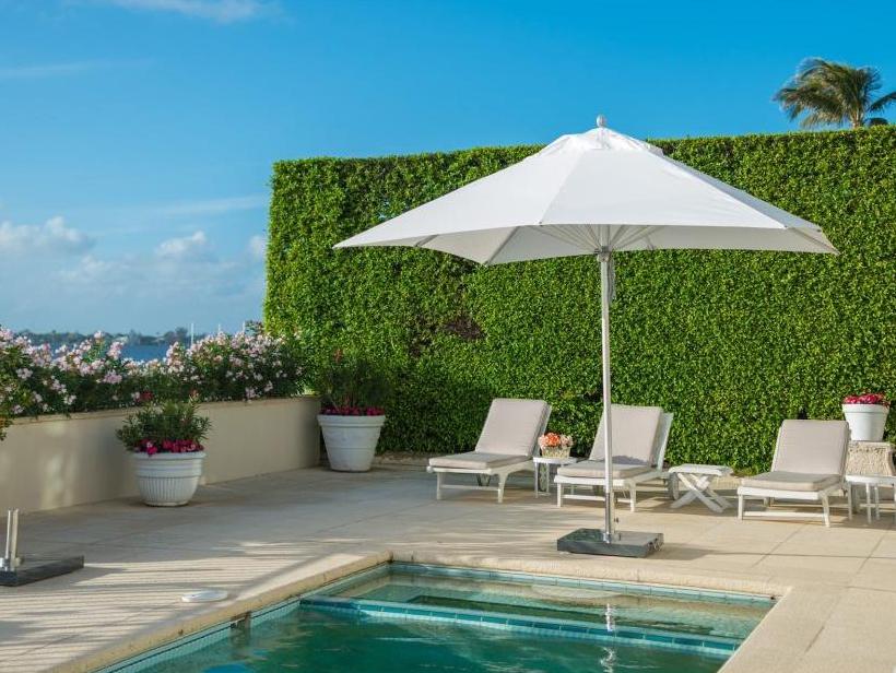 Hurricane Aluminum 8.5 Foot Square Market Umbrella