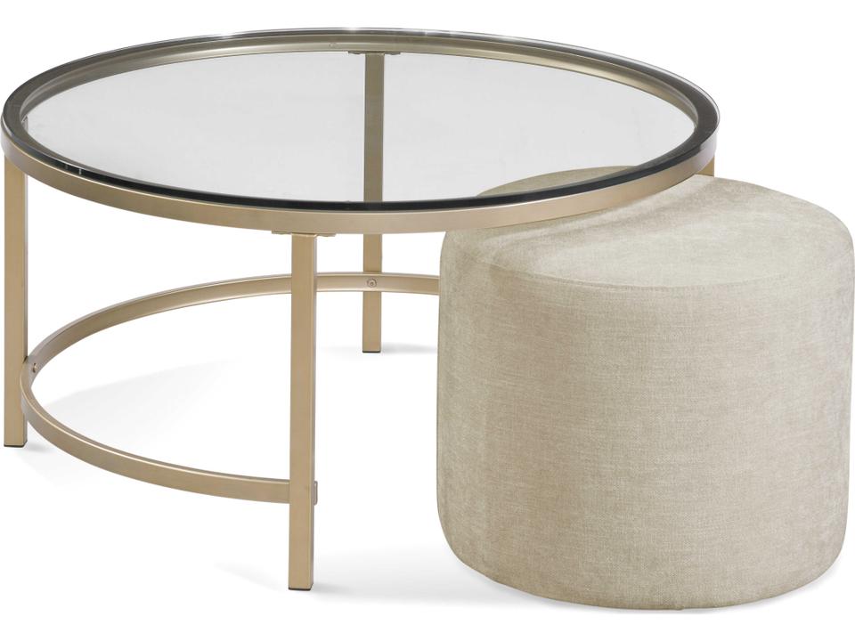 Anderson Table Set
