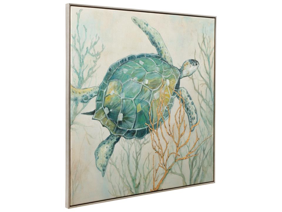 Canvas Wall Art