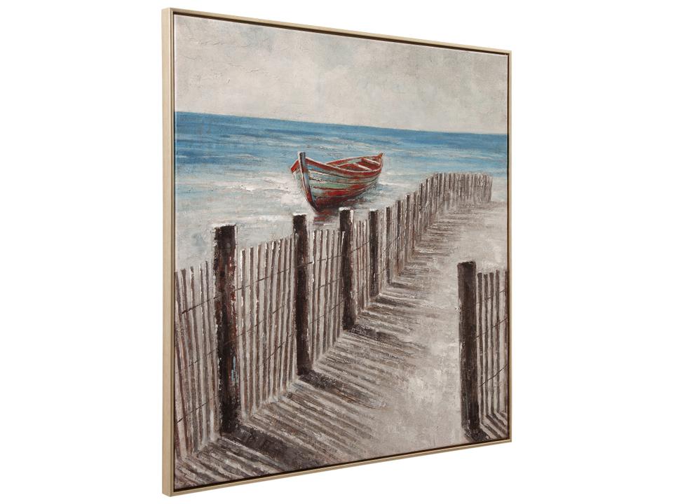 Canvas Wall Art