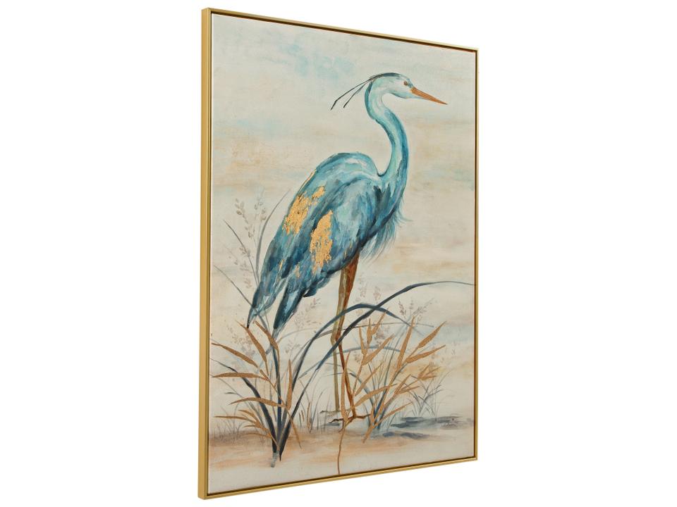 Canvas Wall Art