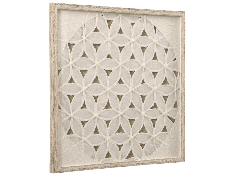 Shadow boxes