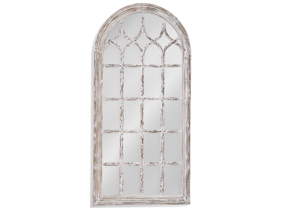 Ingram Vertical Floor Mirror