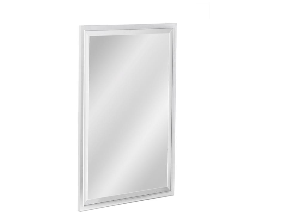 Clear Wall Vertical