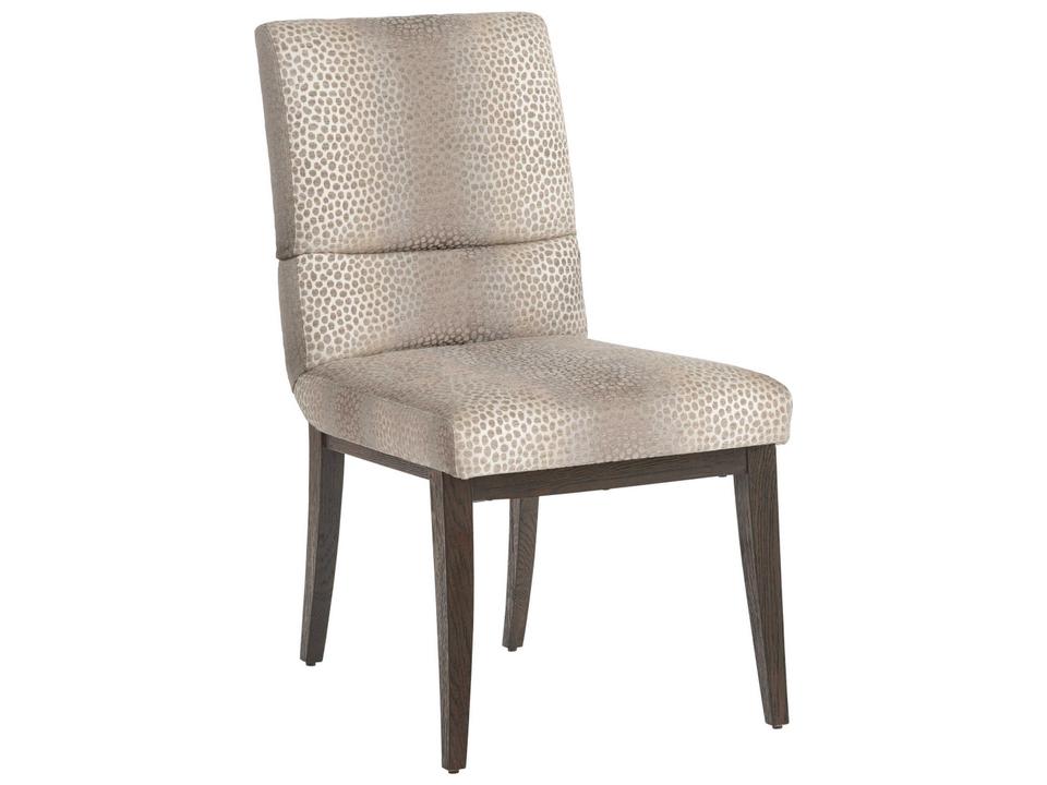 Park City Glenwild Upholstered Dining Side Chair