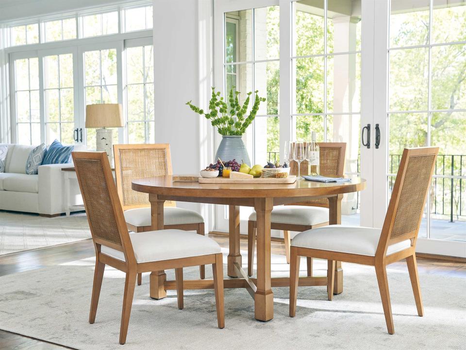 Laguna Dining Room Set