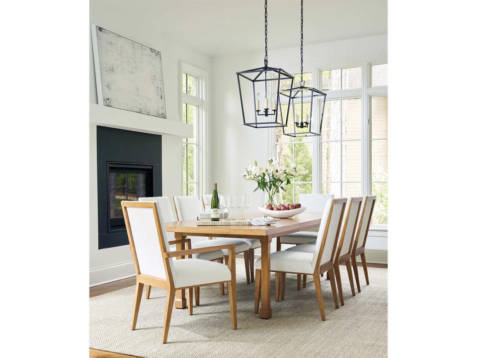 Laguna Dining Room Set