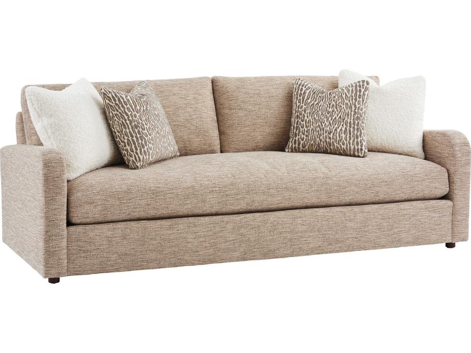 Terra 3-Seat Upholstered Sofa