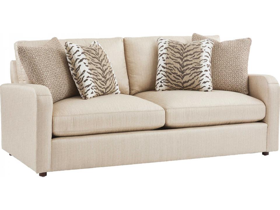 Upholstery Grant Upholstered Loveseat