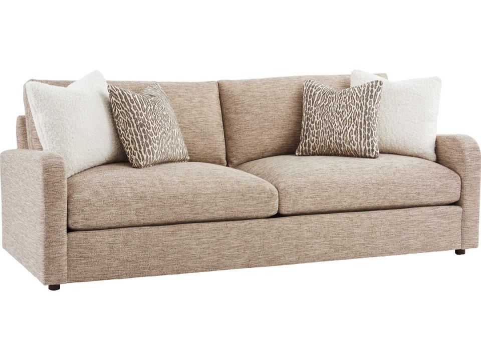 by Lexington Grant Upholstered Sofa