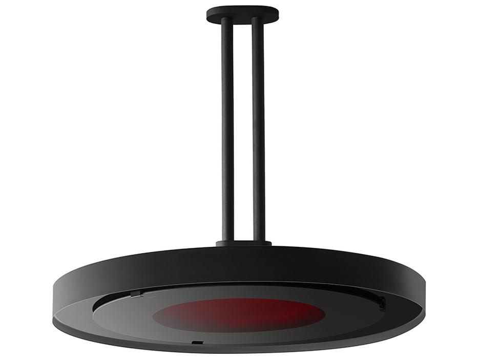 Eclipse Smart-Heat Electric