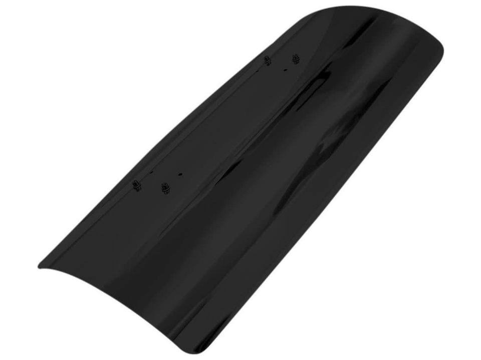 Platinum Gas-heat Accessories