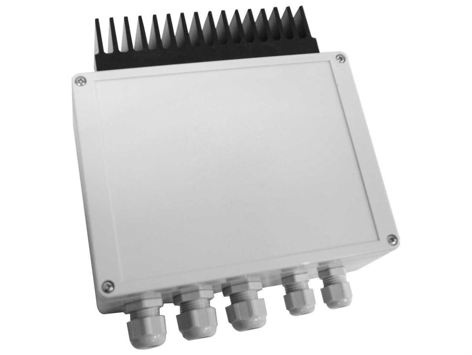 Universal Accessories For Tungsten Smart-Heat