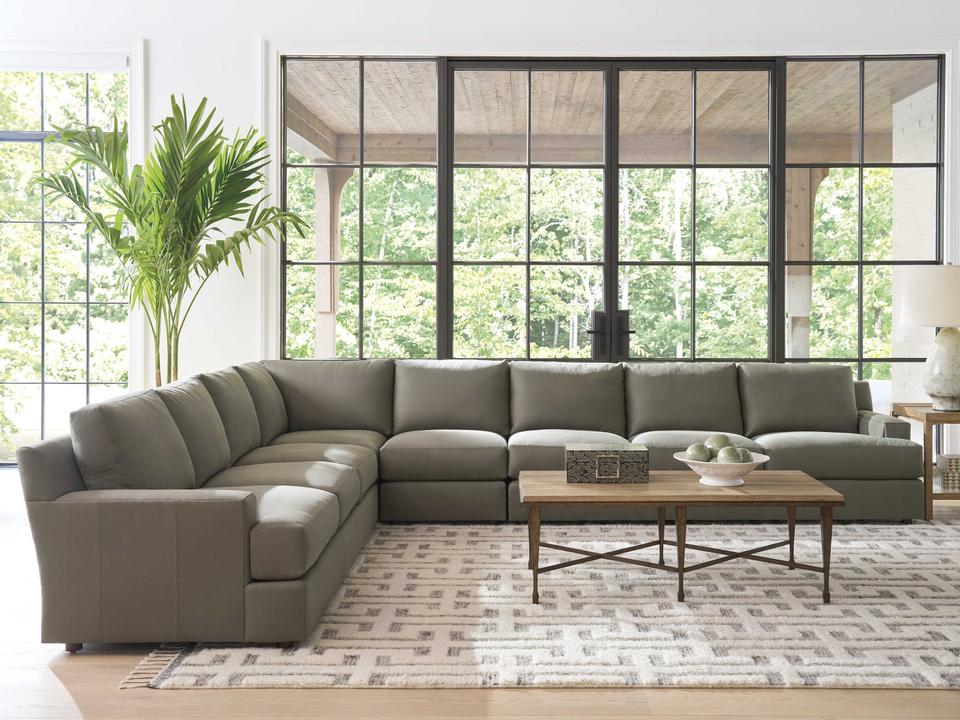 Barclay Butera Upholstery
