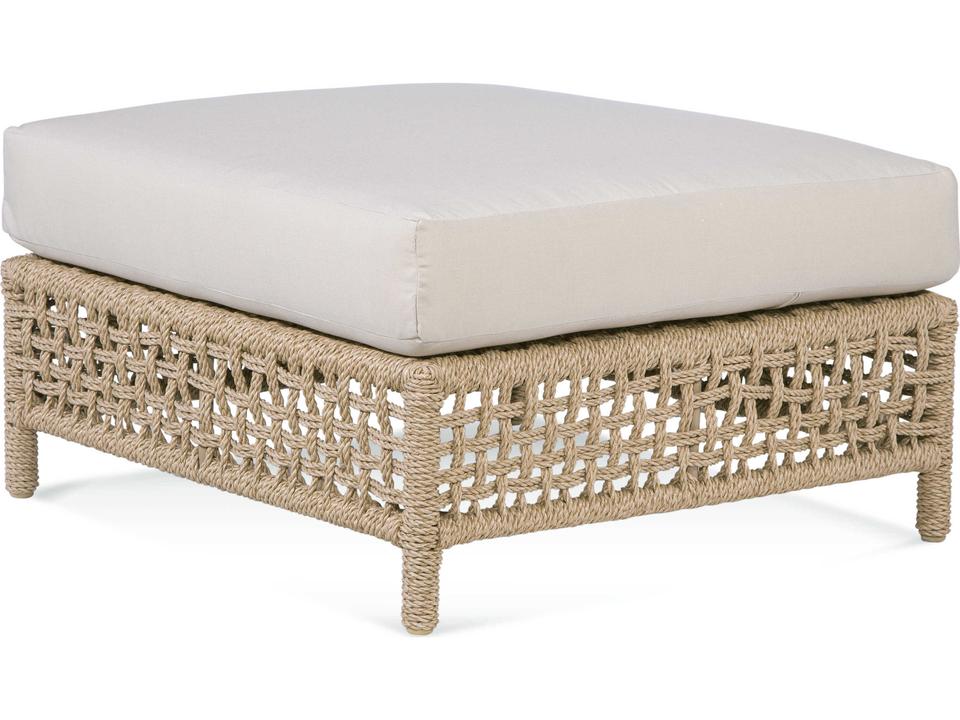Ottomans