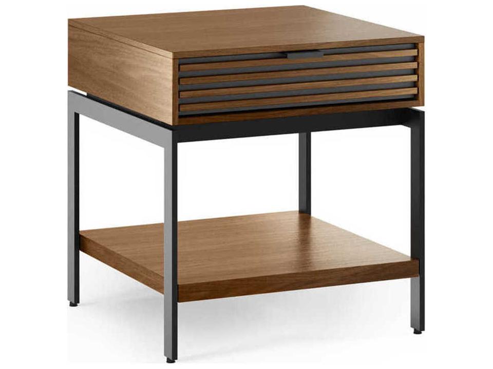 Side & End Tables