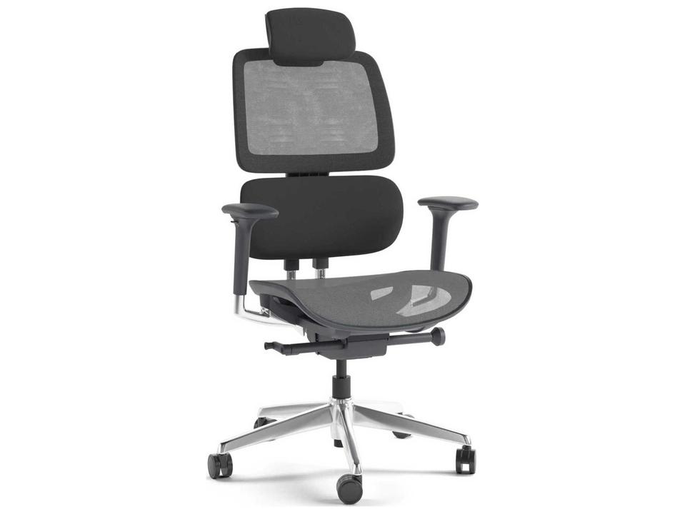 Desk Chairs