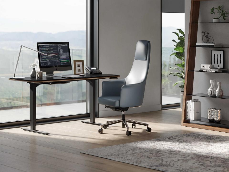 Sequel-20 Home Office Set