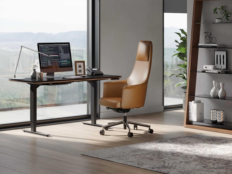 Sequel-20 Home Office Set