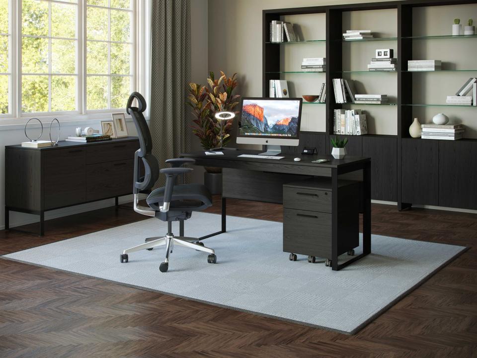Linea Office Home Set