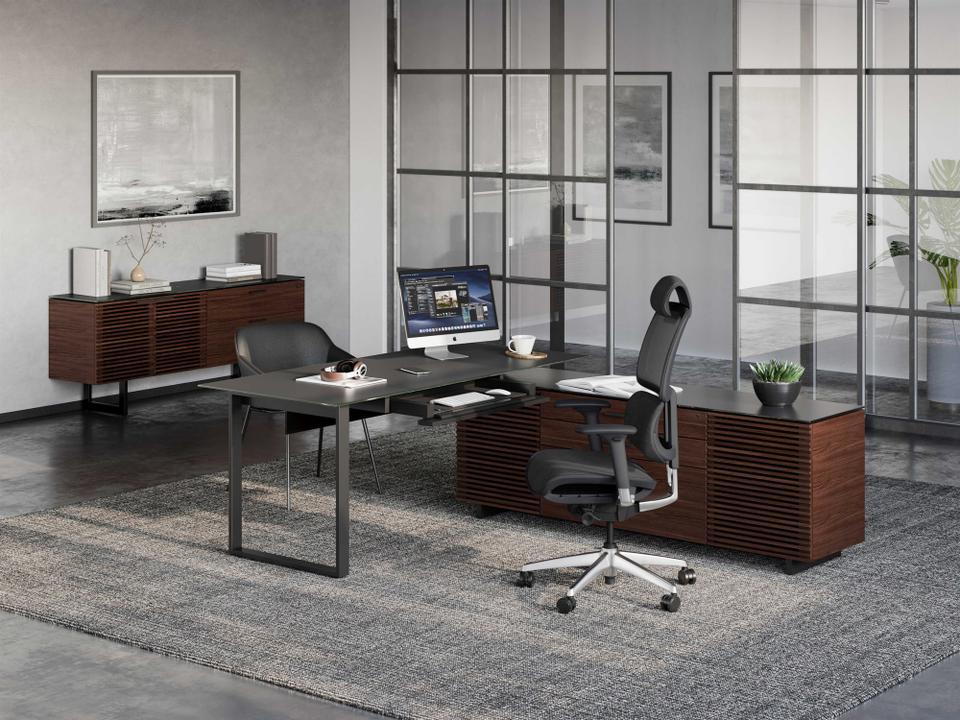 Corridor Home Office Set