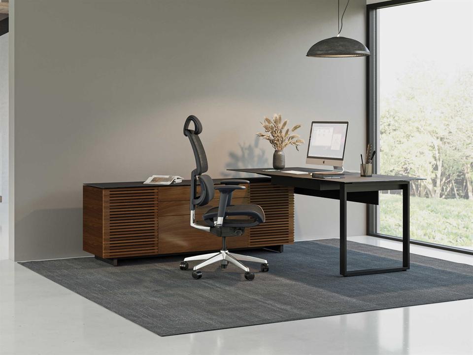 Corridor Home Office Set