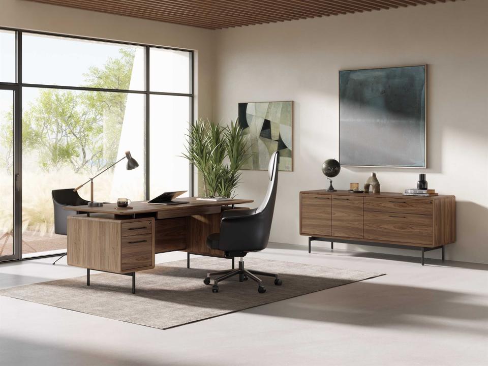 Linq Home Office Set