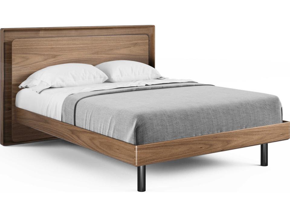 Beds