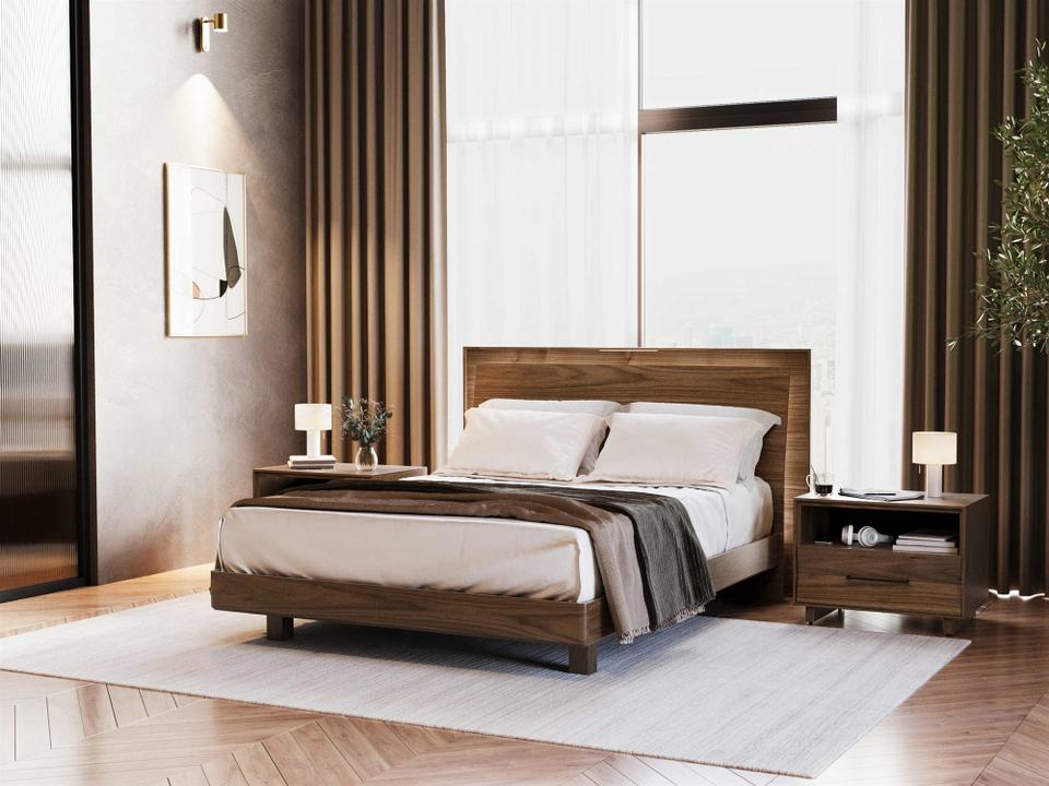 Bedroom Sets