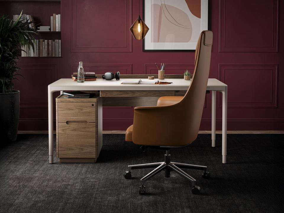 Luma Home Office Set