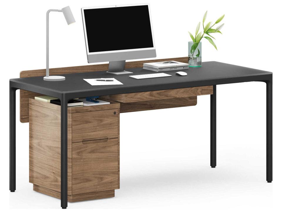 Luma Home Office Set