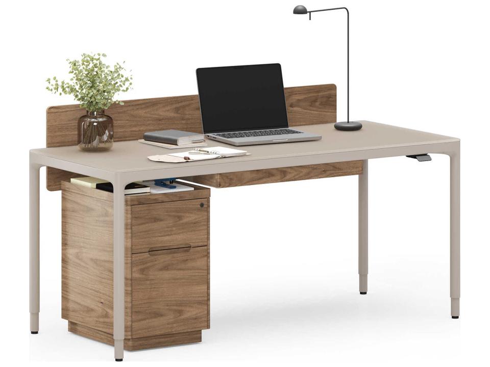 Luma Home Office Set