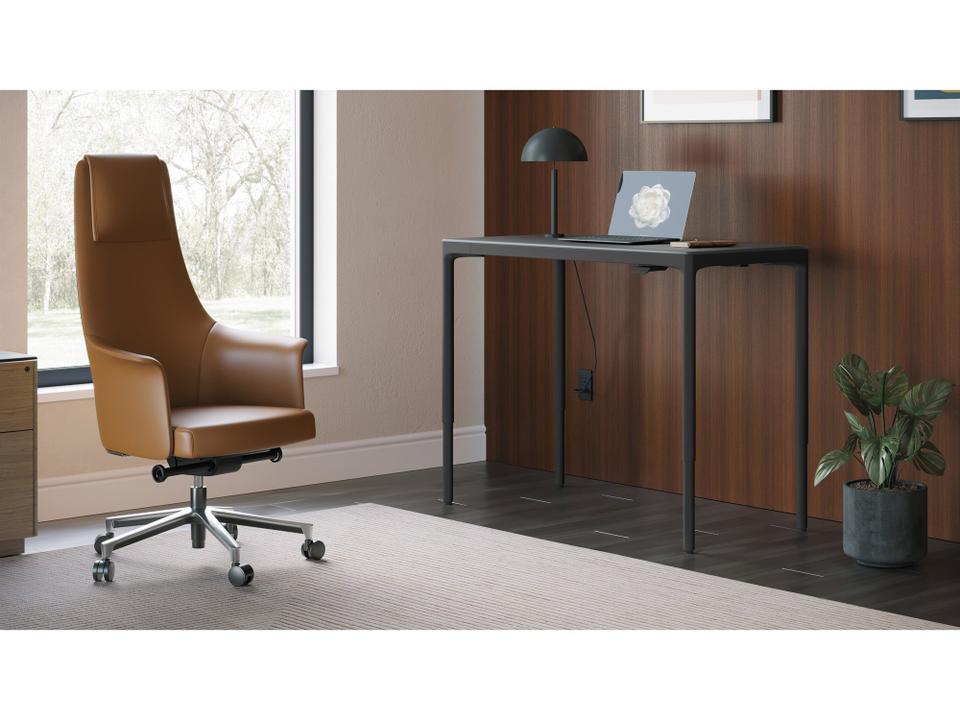 Luma Home Office Set