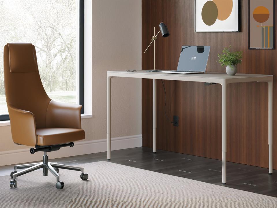 Luma Home Office Set