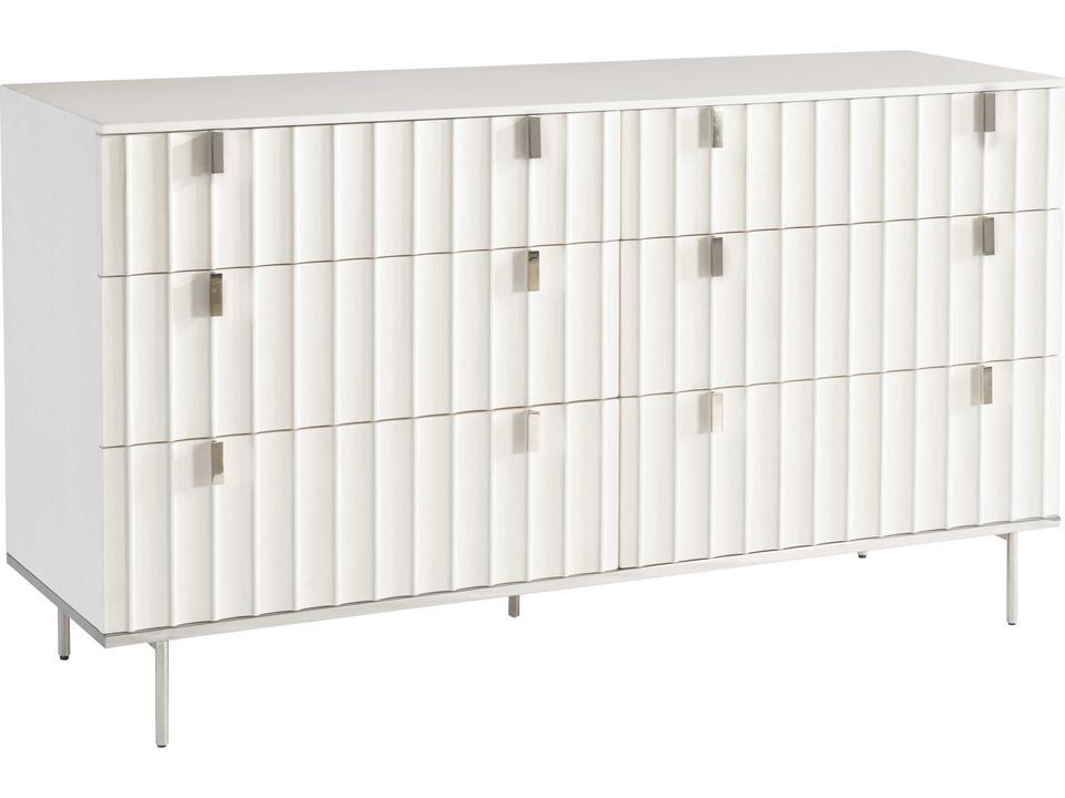 Modulum