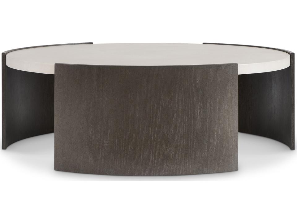 Coffee Tables