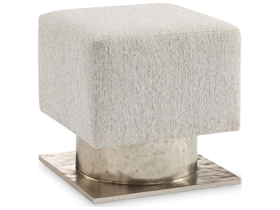 Accent Seating
