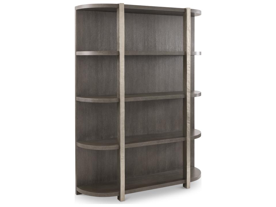 Prado Etagere