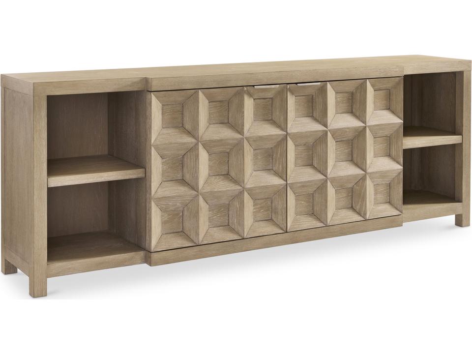 TV Stands