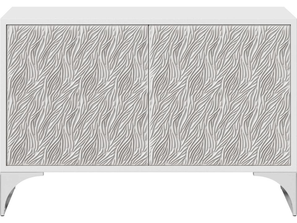 Accent Cabinets