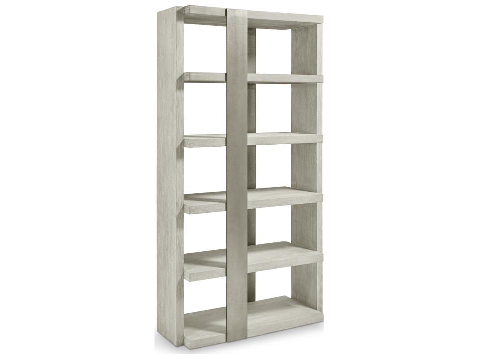 Tempo Beige Etagere