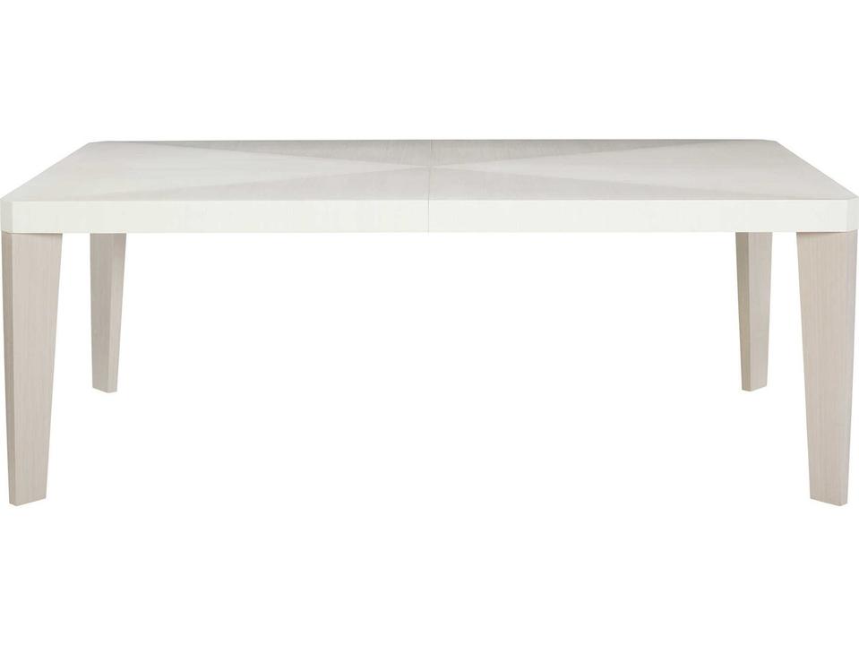 Dining Tables