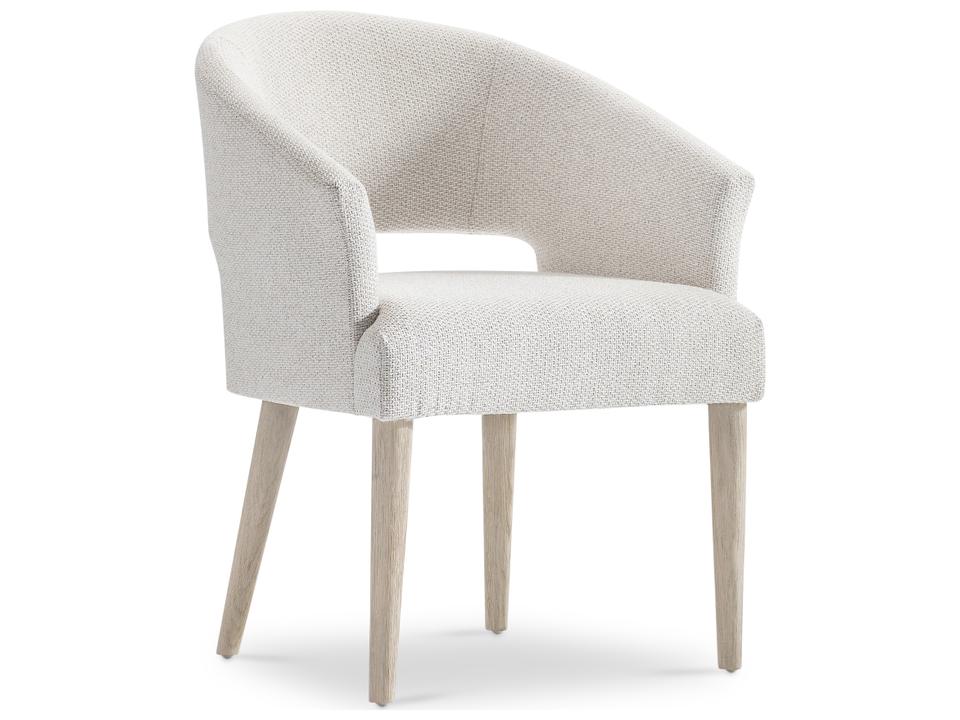 Accent Chairs