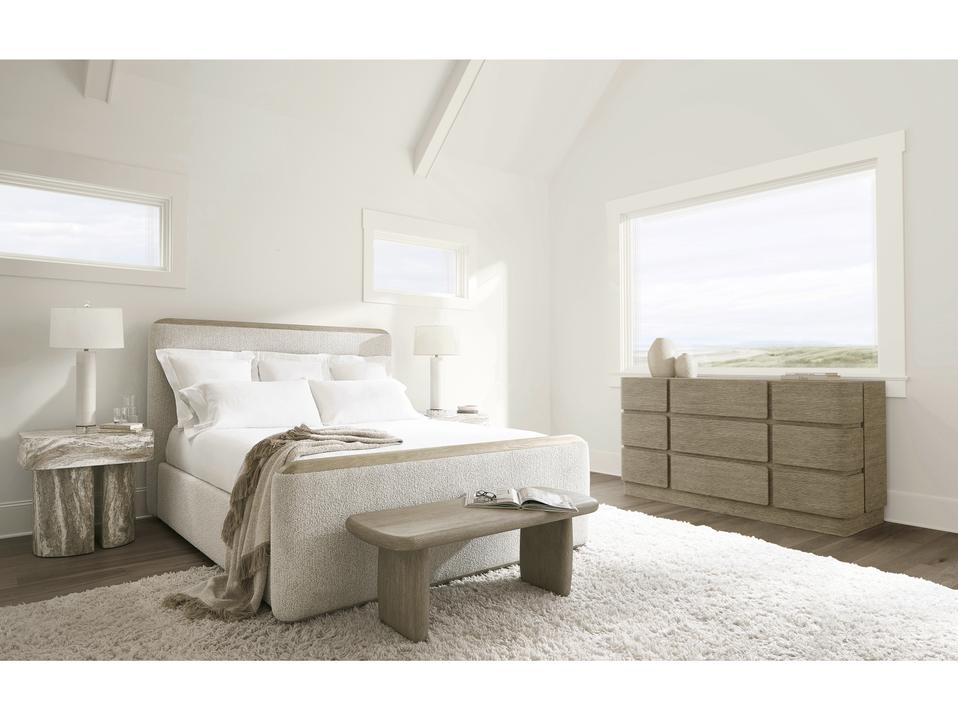 Arcadia Bedroom Set