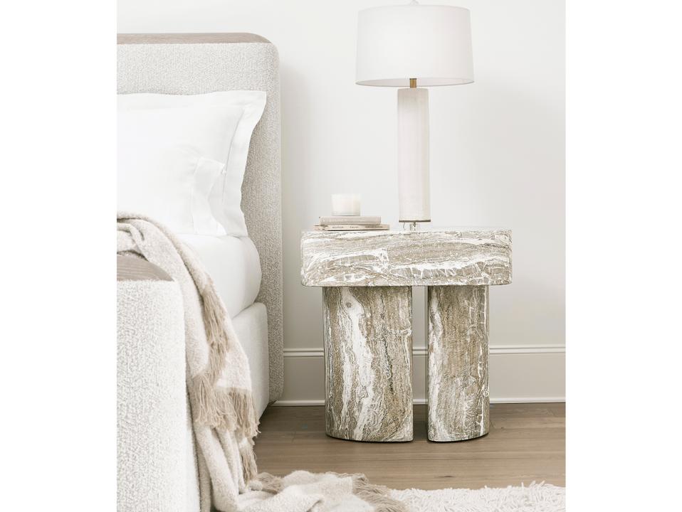 Arcadia Bedroom Set