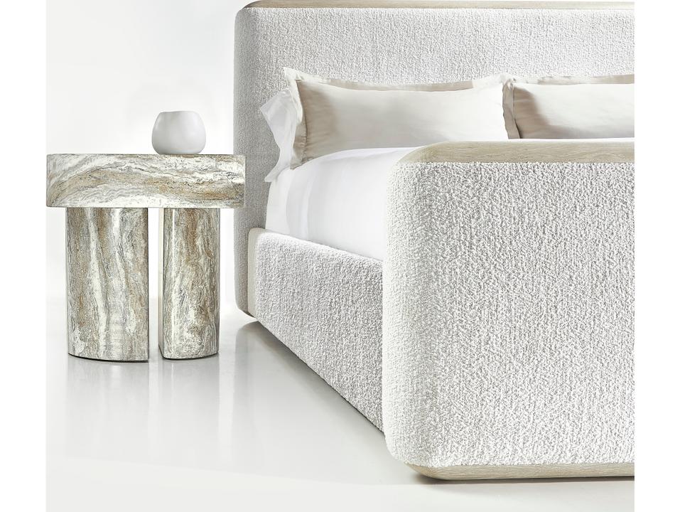 Arcadia Bedroom Set