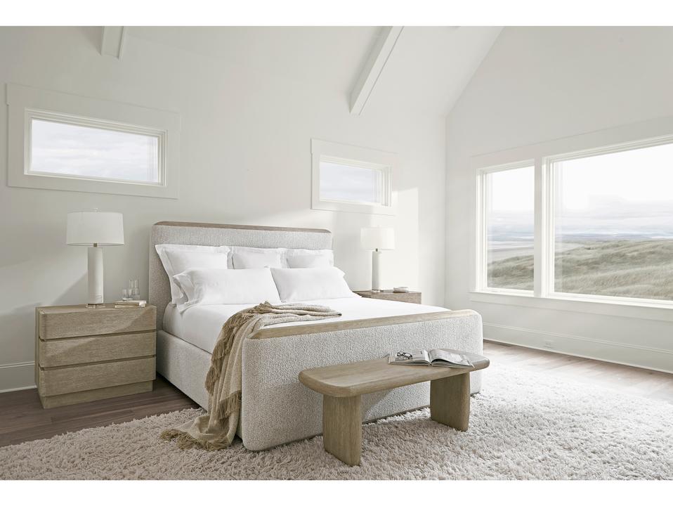 Arcadia Bedroom Set