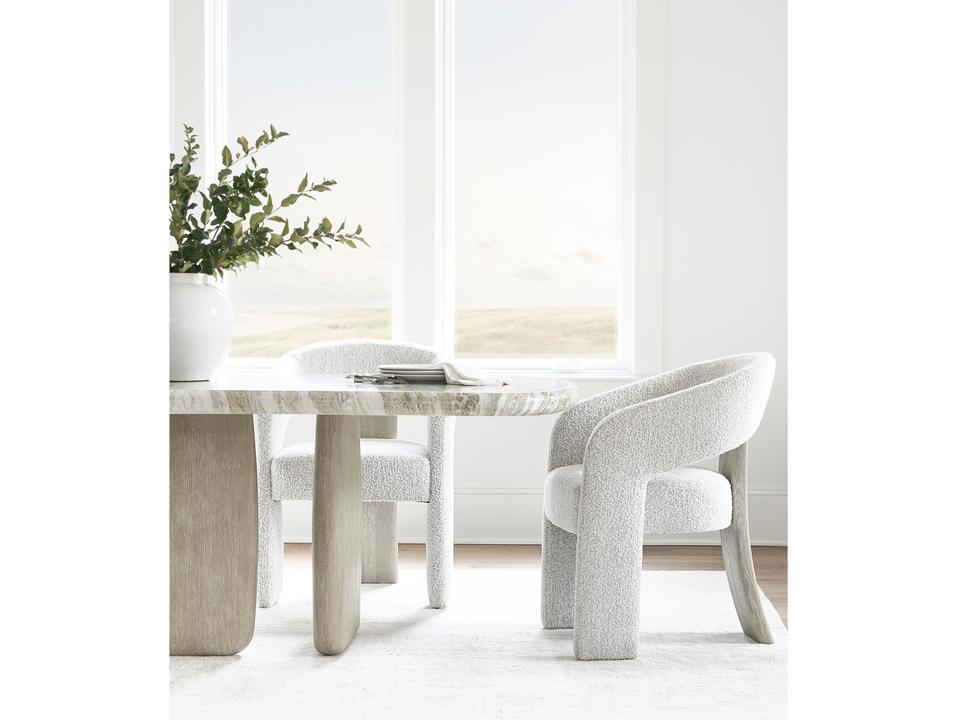 Arcadia Dining Room Set